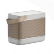Loa B&O Beolit 20